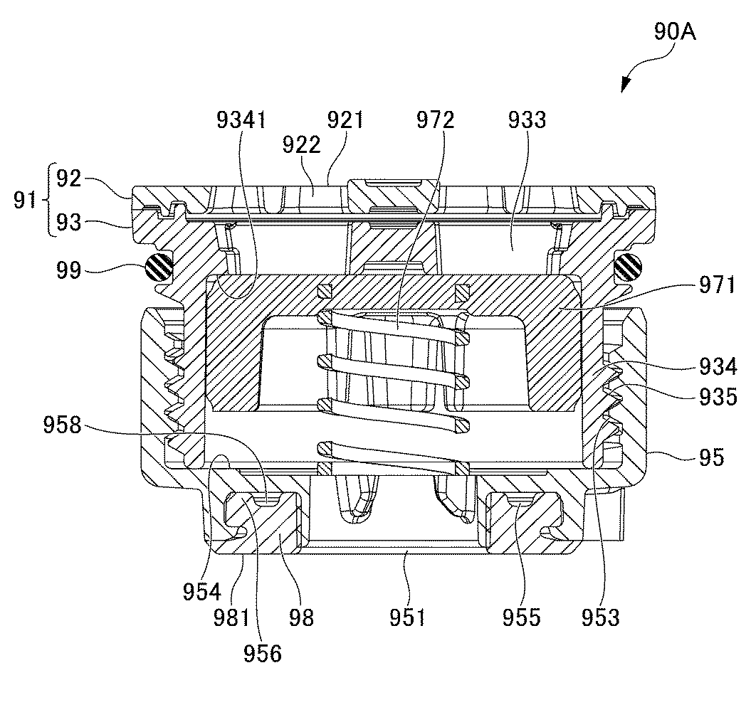 Figure 0006817499