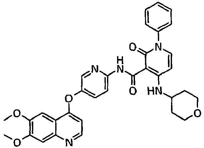 Figure imgb0303
