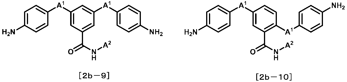 Figure JPOXMLDOC01-appb-C000038