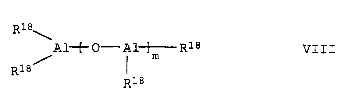 Figure 00160001