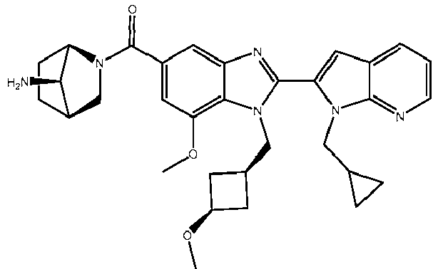 Figure imgb0664