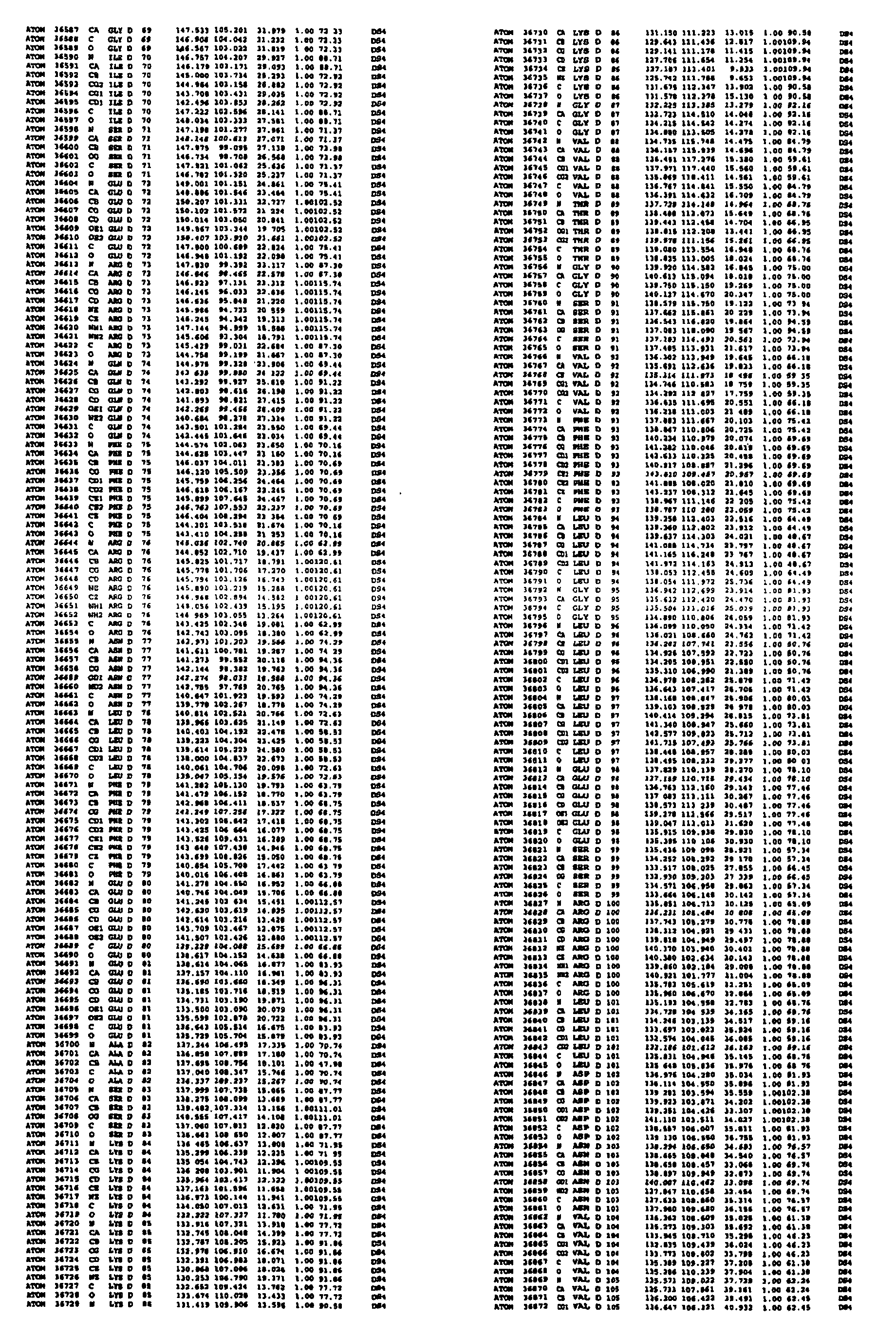 Figure 10890001