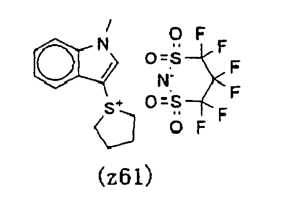 Figure imgb0078