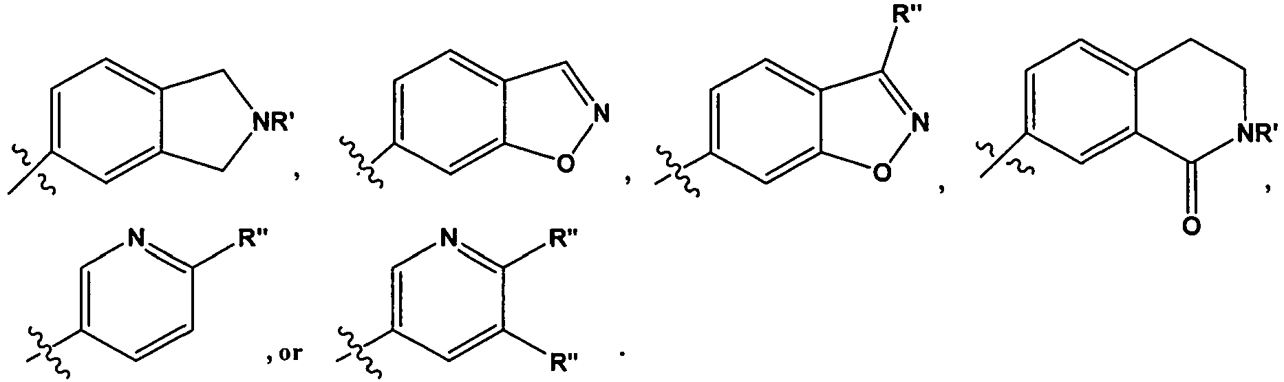 Figure imgb0012