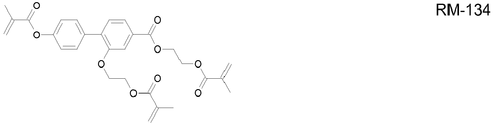 Figure imgb0671