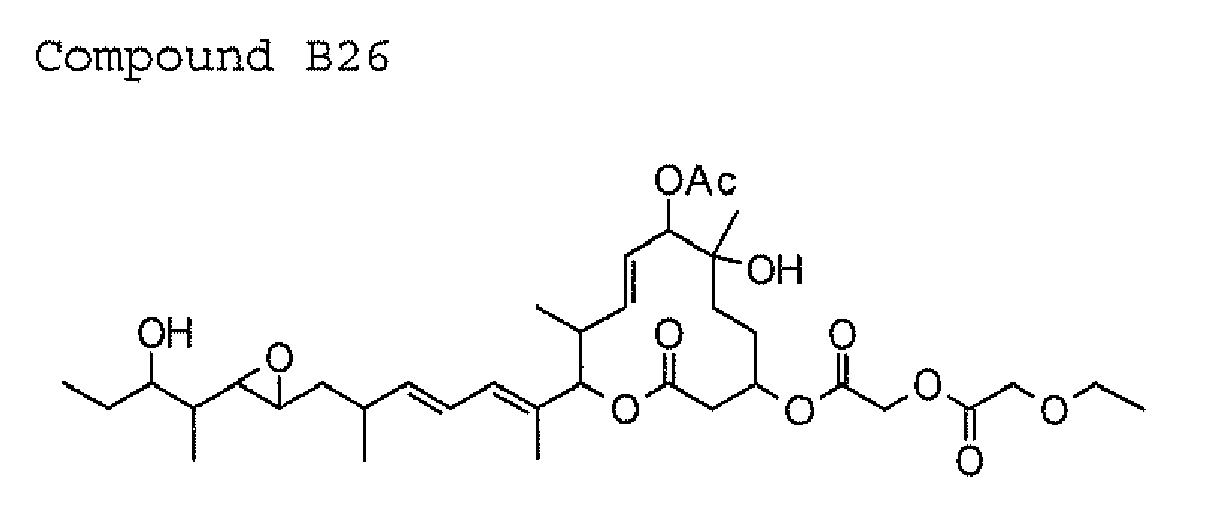 Figure imgb0185
