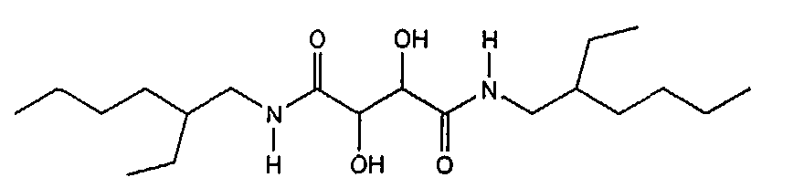 Figure 00150001