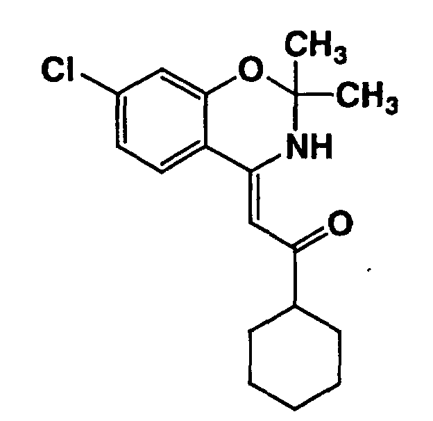 Figure 01760002
