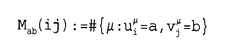 Figure imgb0096