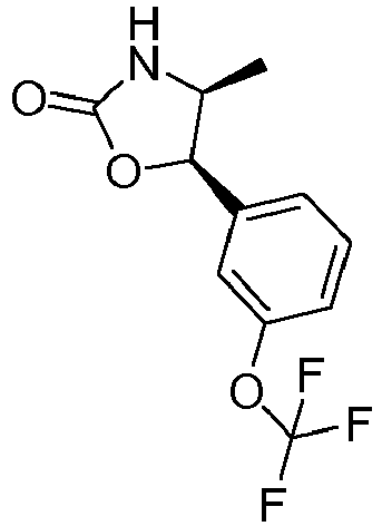 Figure imgb0401