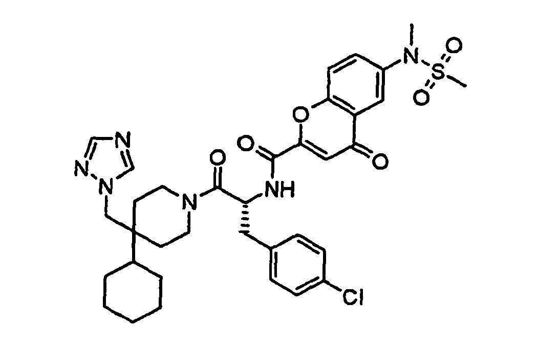Figure imgb0085