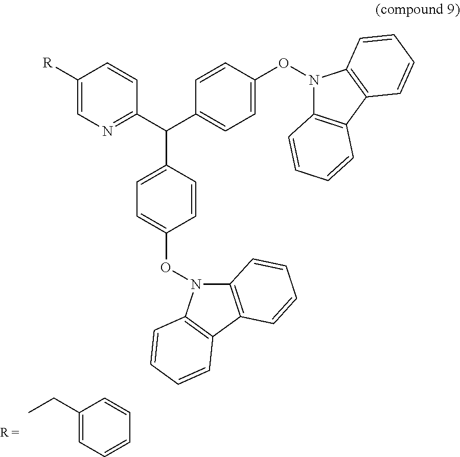 Figure US09496507-20161115-C00022