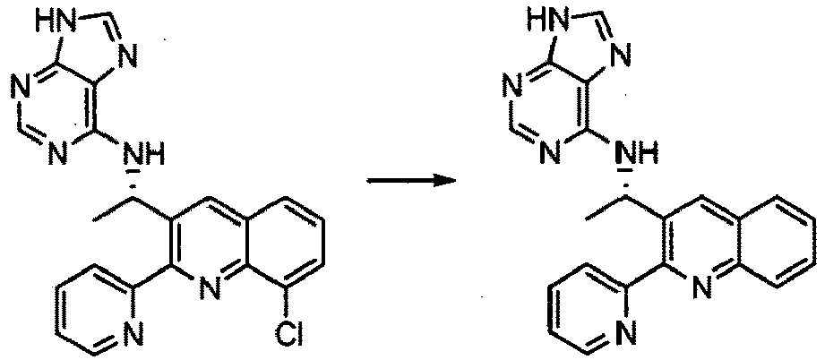 Figure imgb0094