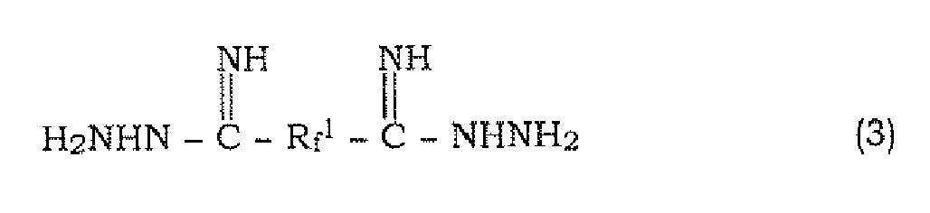 Figure imgb0019