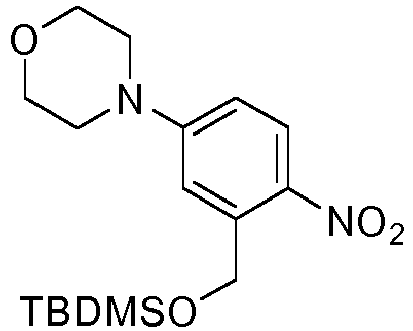 Figure imgb0076