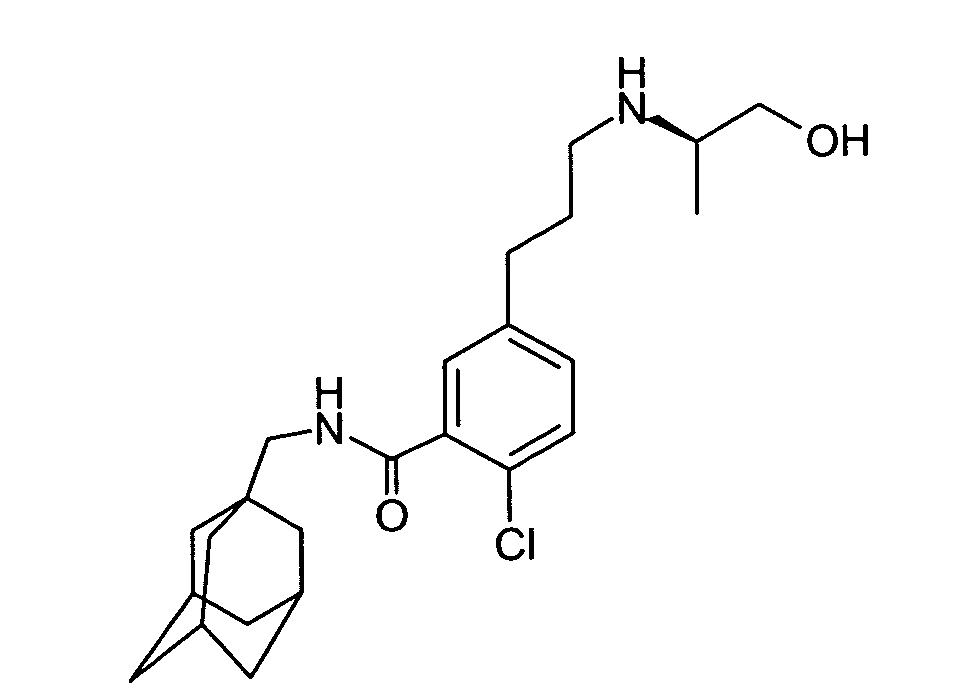 Figure 00390002