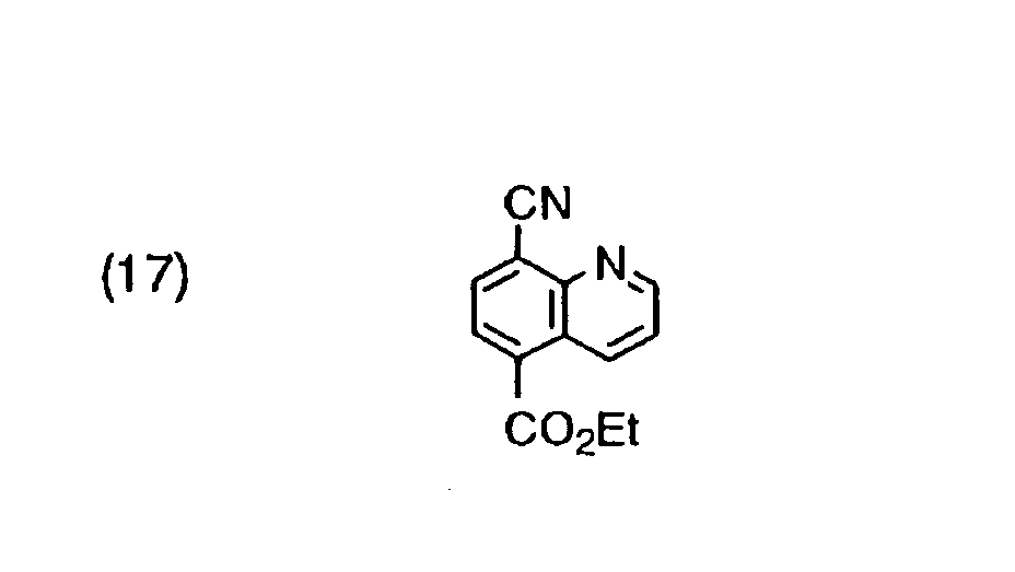 Figure 00320002