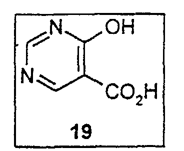 Figure 00210001