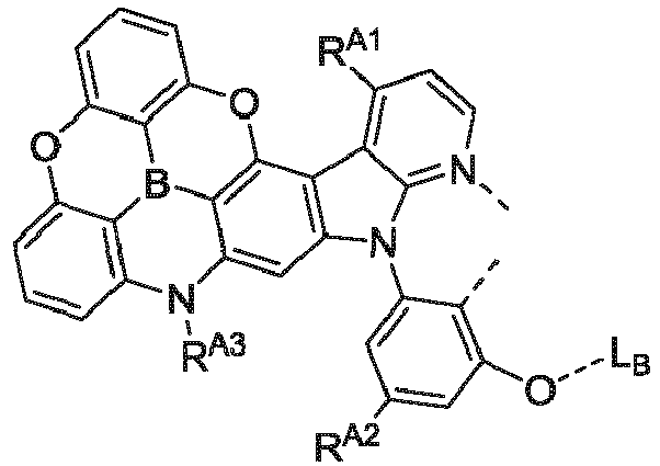 Figure imgb0348