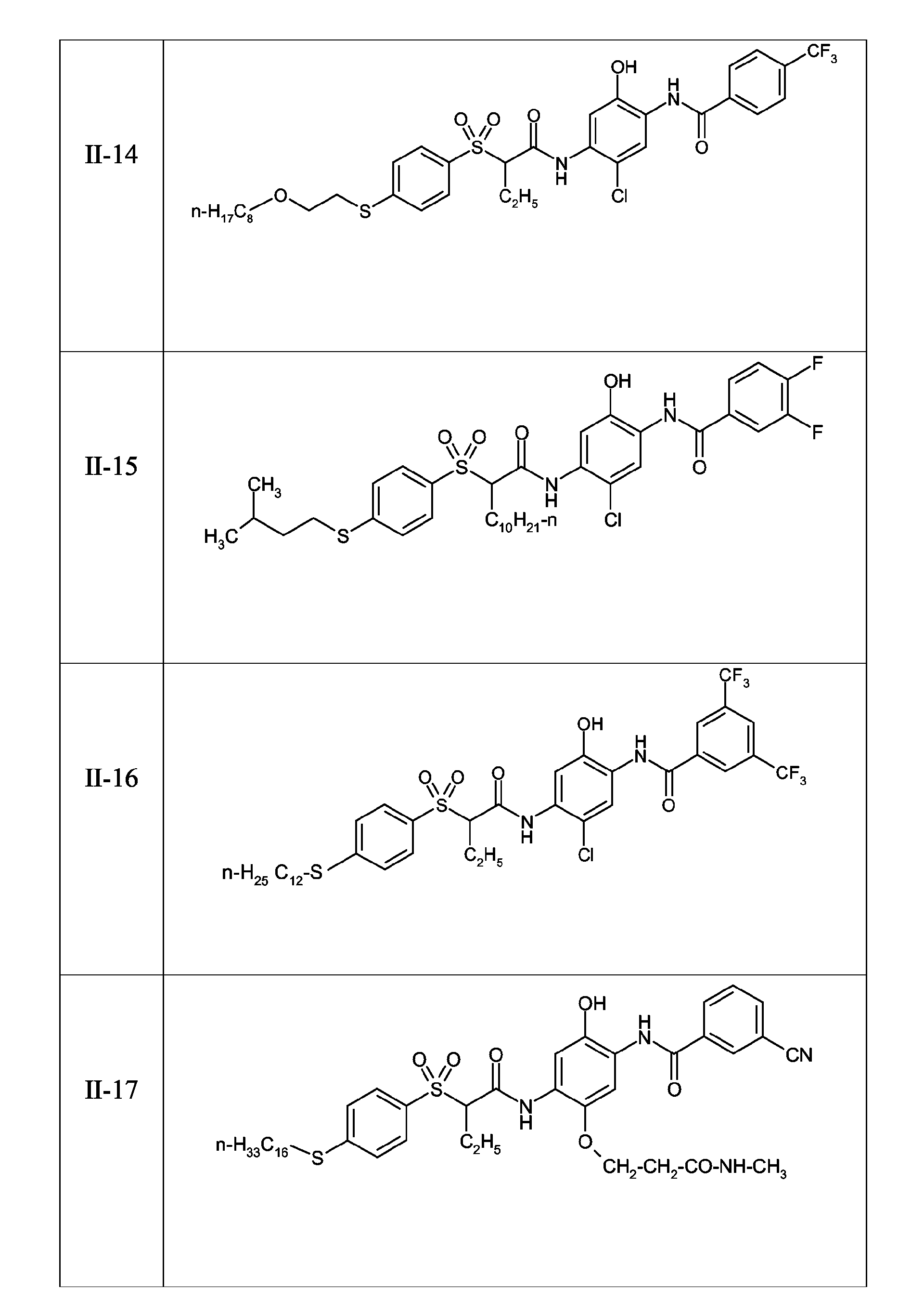 Figure 00100001