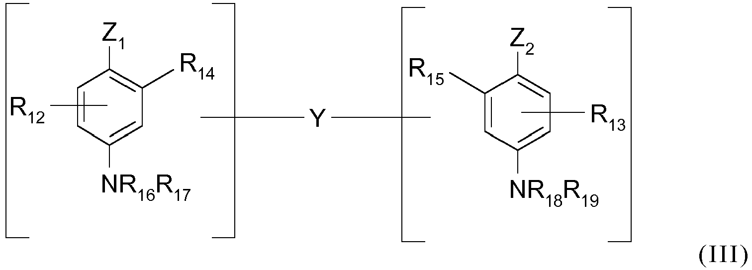 Figure imgb0004