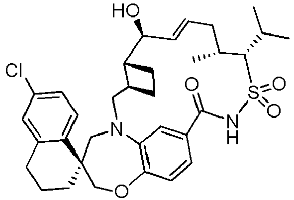Figure imgb0305