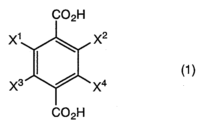 Figure imga0002