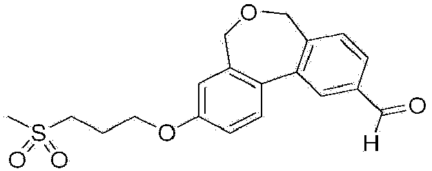 Figure imgb0147