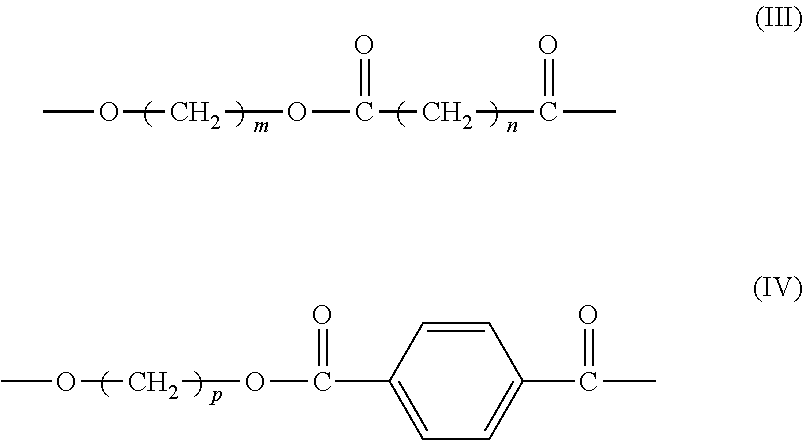 Figure US09102782-20150811-C00002