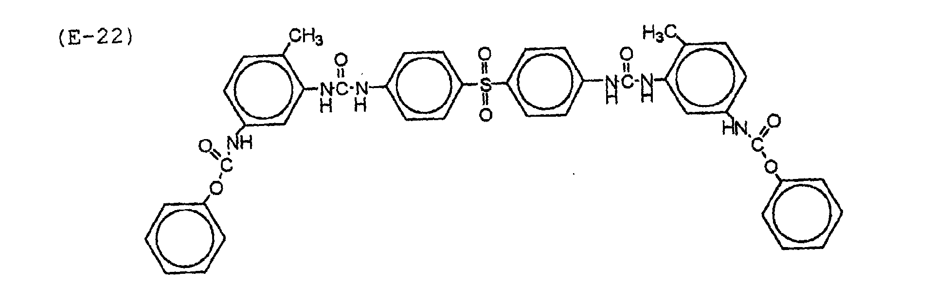 Figure 01790001