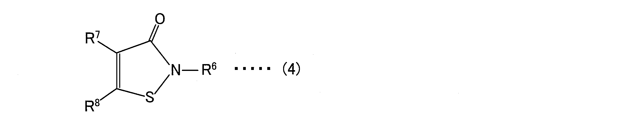 Figure JPOXMLDOC01-appb-C000002