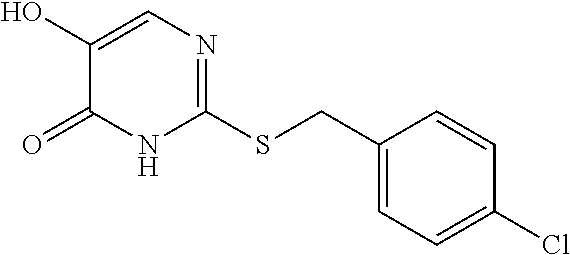 Figure US10085986-20181002-C00063