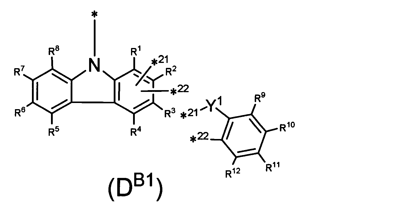Figure JPOXMLDOC01-appb-C000666