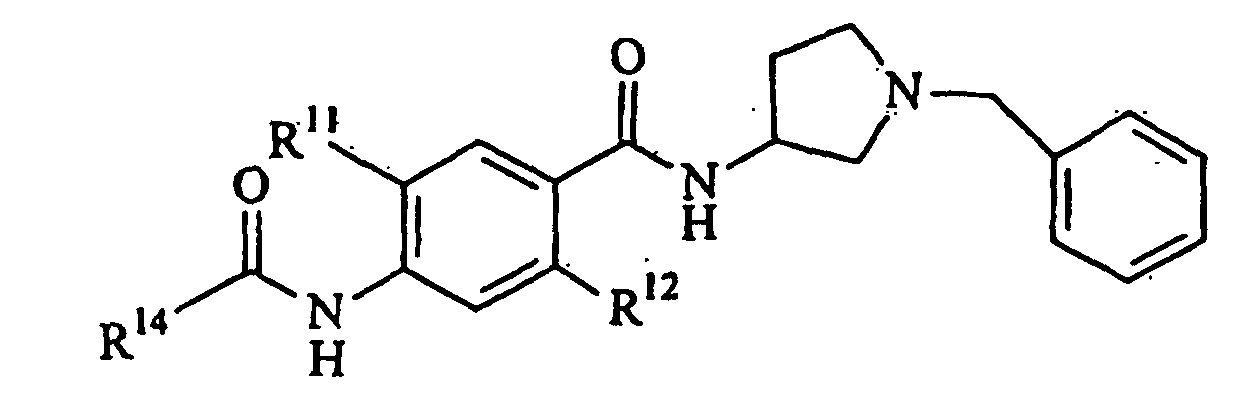 Figure 00160001