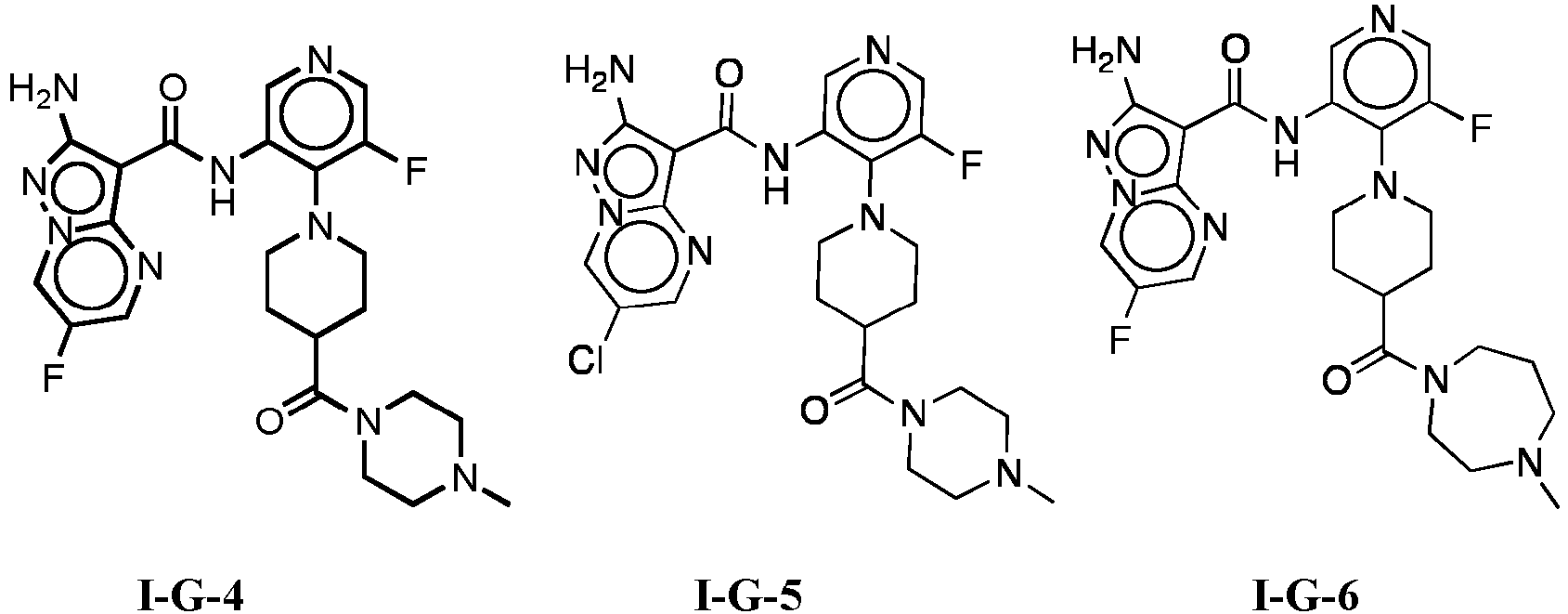 Figure imgb0876