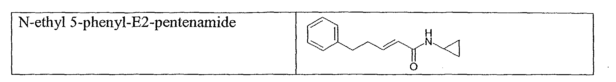 Figure 00080001