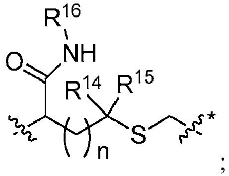 Figure imgb0010