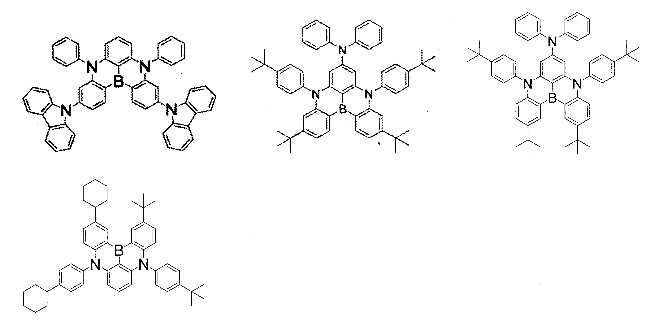 Figure JPOXMLDOC01-appb-C000189