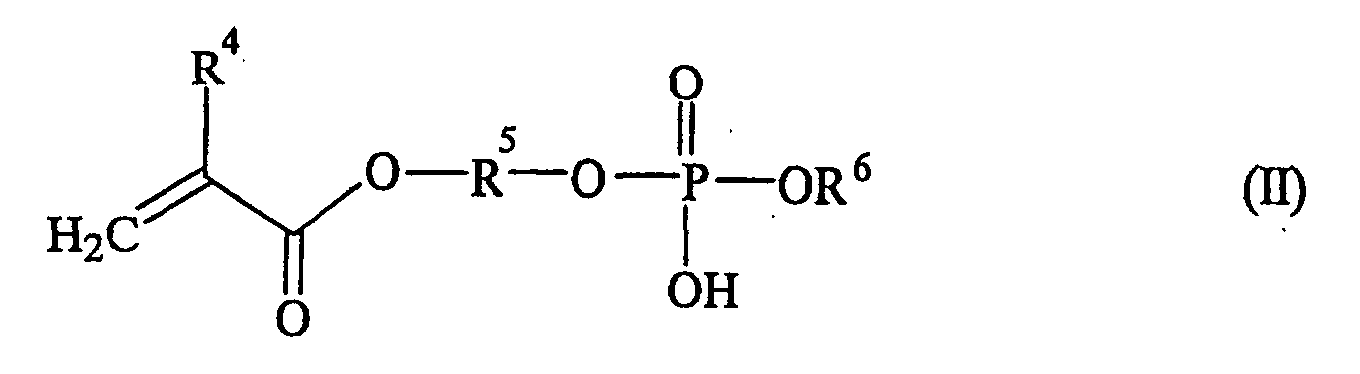Figure 00070001