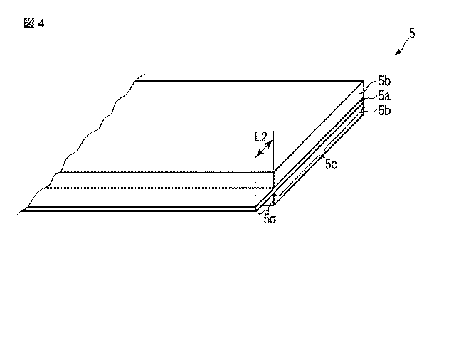 Figure 2012174594
