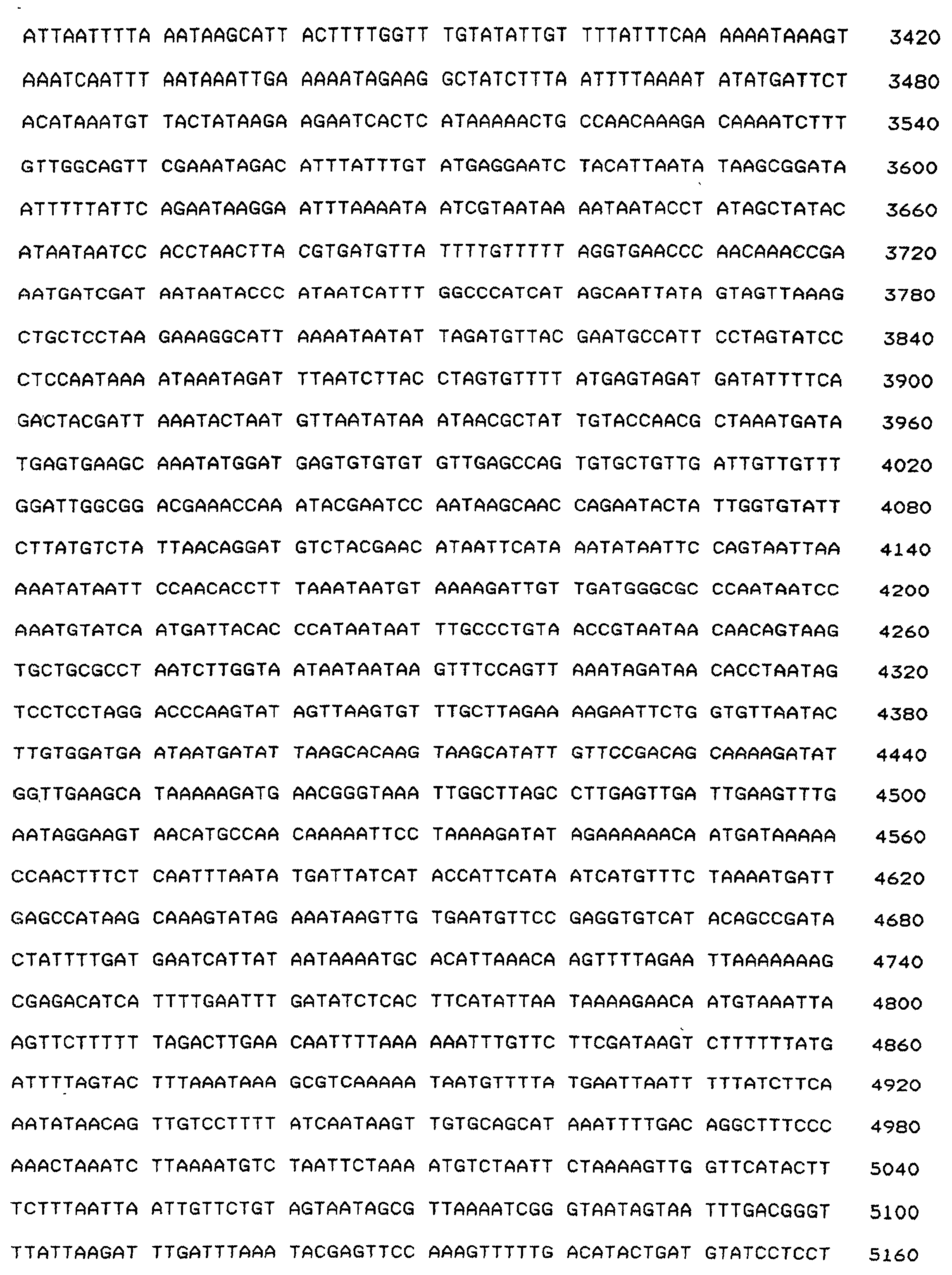 Figure 00370001