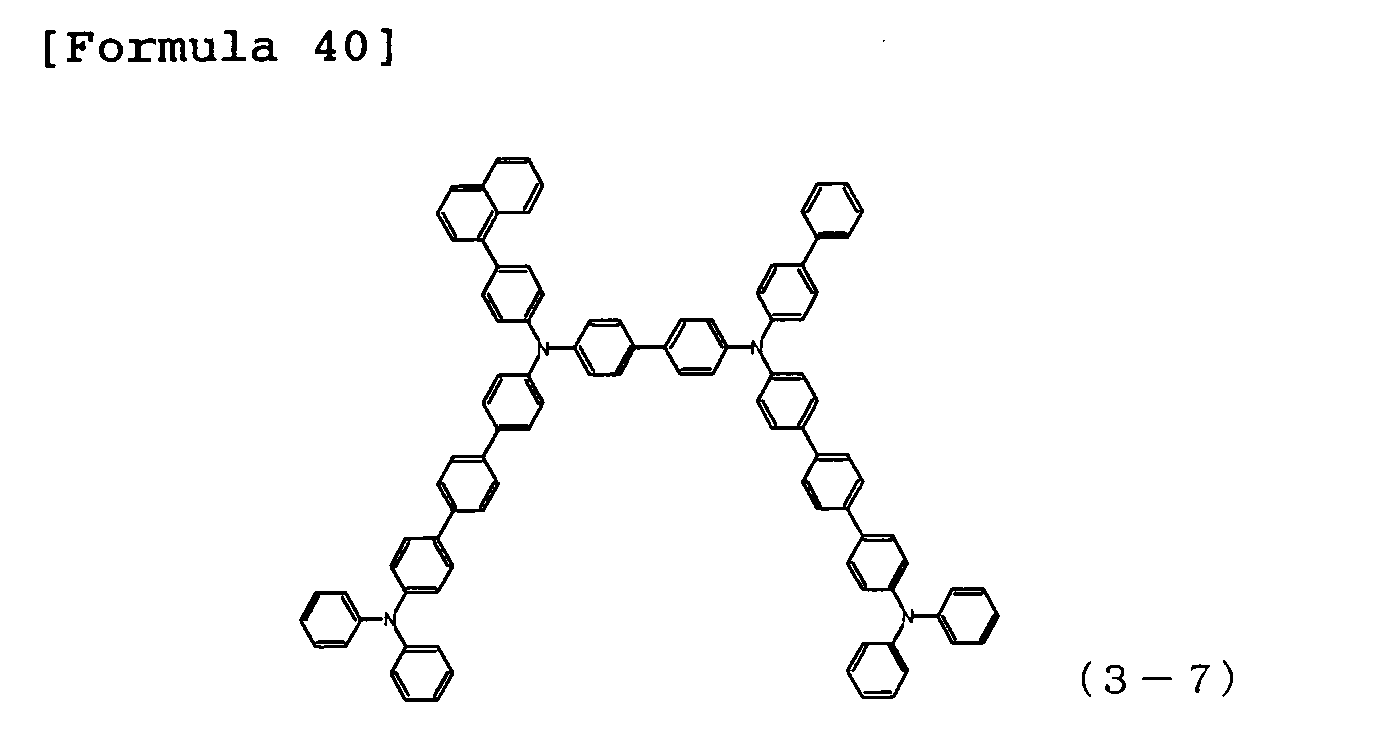 Figure imgb0043