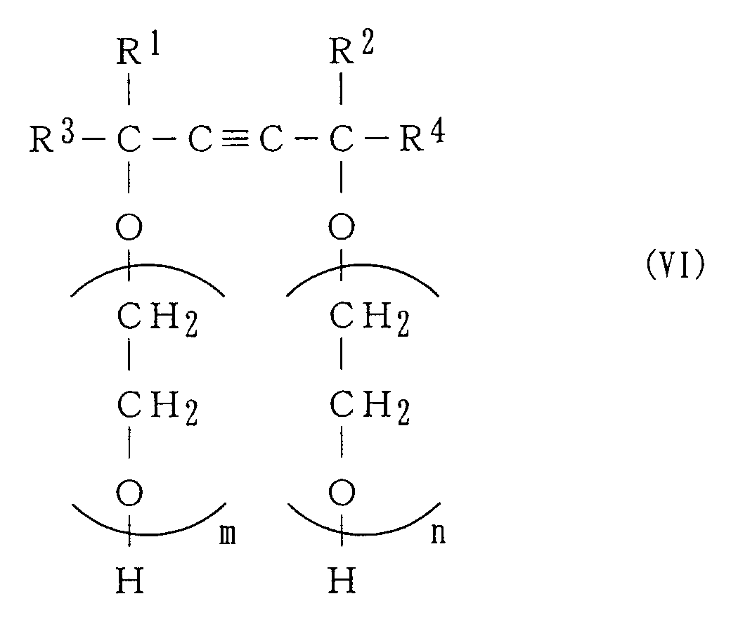 Figure 00120001
