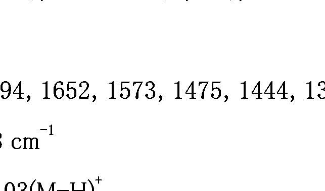 Figure imgf000038_0001