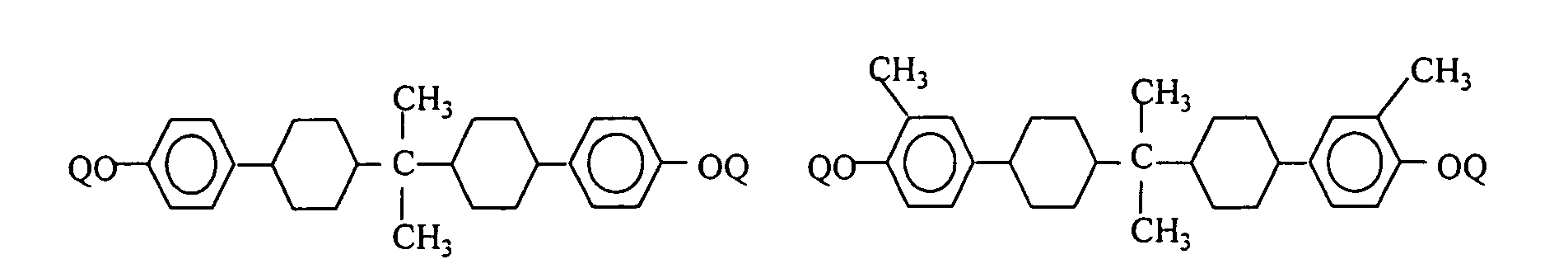 Figure 00250001