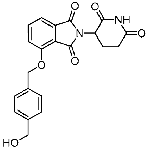 Figure imgb0366