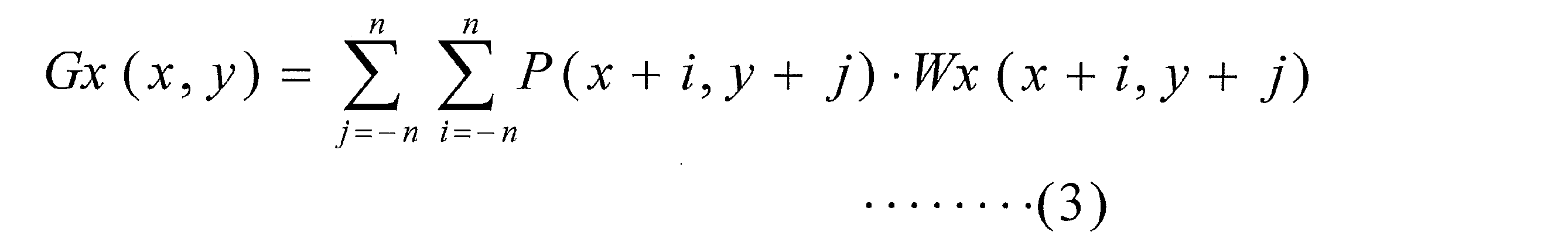 Figure JPOXMLDOC01-appb-M000005