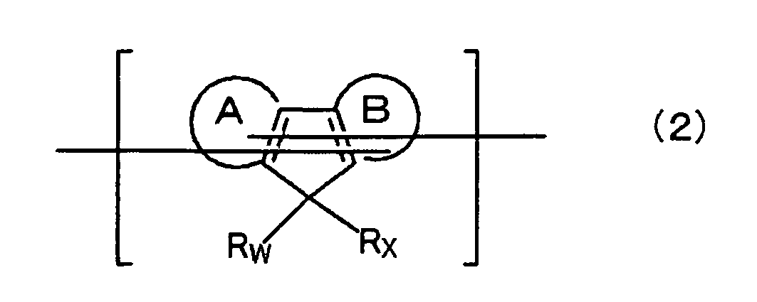 Figure imgb0002
