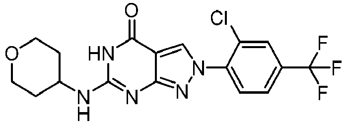 Figure imgb0346
