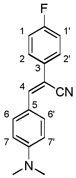 Figure imgf000077_0002